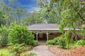 Property photo of 36 Old Belmont Road Belmont North NSW 2280