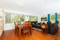 Property photo of 36 Old Belmont Road Belmont North NSW 2280