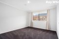 Property photo of 69 Henry Road Pakenham VIC 3810