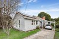Property photo of 3 Byng Avenue Heatherton VIC 3202