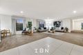 Property photo of 4 Trafalgar Court Narre Warren South VIC 3805