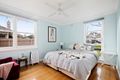 Property photo of 3 Byng Avenue Heatherton VIC 3202