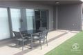Property photo of 130/26 Sharpe Avenue Pegs Creek WA 6714