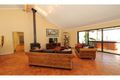 Property photo of 23 Brahman Dale Lower Chittering WA 6084