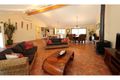 Property photo of 23 Brahman Dale Lower Chittering WA 6084