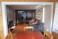 Property photo of 46 Resolution Street Warrane TAS 7018