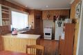 Property photo of 46 Resolution Street Warrane TAS 7018