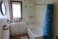 Property photo of 46 Resolution Street Warrane TAS 7018