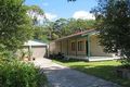 Property photo of 11 Tudor Avenue Tarbuck Bay NSW 2428