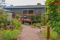 Property photo of 4 Wattle Bank Close Spreyton TAS 7310