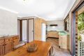 Property photo of 3 Palomar Parade Toukley NSW 2263