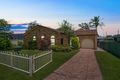Property photo of 3 Palomar Parade Toukley NSW 2263