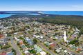 Property photo of 3 Palomar Parade Toukley NSW 2263