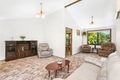 Property photo of 3 Palomar Parade Toukley NSW 2263