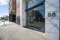 Property photo of 202/68 Elizabeth Street Adelaide SA 5000