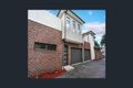 Property photo of 2/19 Enfield Avenue Preston VIC 3072