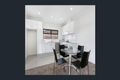 Property photo of 2/19 Enfield Avenue Preston VIC 3072