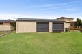Property photo of 9 Mannall Close Rutherford NSW 2320