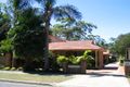 Property photo of 7 Warrigal Street Blackwall NSW 2256