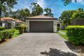 Property photo of 53/19 Yaun Street Coomera QLD 4209