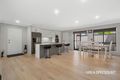 Property photo of 53/19 Yaun Street Coomera QLD 4209