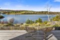 Property photo of 398 Carlton River Road Carlton River TAS 7173