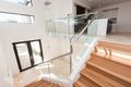 Property photo of 97 Grand Promenade Karrinyup WA 6018