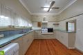 Property photo of 14 Avonlea Street Dapto NSW 2530