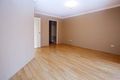 Property photo of 24/8 Bigge Street Warwick Farm NSW 2170