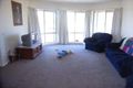Property photo of 6 Brooke Court Numurkah VIC 3636