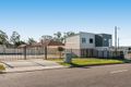 Property photo of 273 New England Highway Rutherford NSW 2320