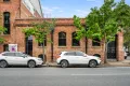 Property photo of 3/87 Lipson Street Port Adelaide SA 5015