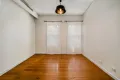 Property photo of 3/87 Lipson Street Port Adelaide SA 5015