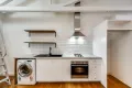 Property photo of 3/87 Lipson Street Port Adelaide SA 5015