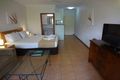 Property photo of 27/31-33 Mowbray Street Port Douglas QLD 4877