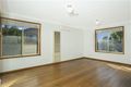 Property photo of 2 Armytage Street Corio VIC 3214