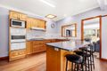 Property photo of 31 Falcon Road Macleod VIC 3085