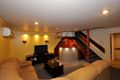Property photo of 10 Mayfair Court Keysborough VIC 3173