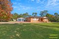 Property photo of 182 Blaxlands Ridge Road Blaxlands Ridge NSW 2758