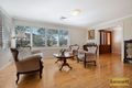 Property photo of 182 Blaxlands Ridge Road Blaxlands Ridge NSW 2758
