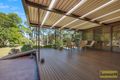 Property photo of 182 Blaxlands Ridge Road Blaxlands Ridge NSW 2758