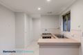 Property photo of 1/4 Trellis Place Spearwood WA 6163