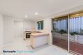 Property photo of 1/4 Trellis Place Spearwood WA 6163