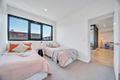 Property photo of 202/68 Elizabeth Street Adelaide SA 5000