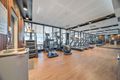 Property photo of 202/68 Elizabeth Street Adelaide SA 5000