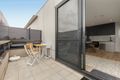 Property photo of 304/233 Dandenong Road Windsor VIC 3181