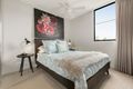 Property photo of 304/233 Dandenong Road Windsor VIC 3181