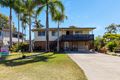 Property photo of 8 Victoria Avenue Deception Bay QLD 4508