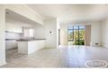 Property photo of 29/2 The Pass Dawesville WA 6211