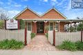 Property photo of 147 High Street Rutherglen VIC 3685